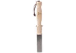 Pinnebrødspyd 28-91cm teleskop-Espegard