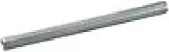 Pinneskrue 6x76mm 8stk-Arvid nilsson Discount