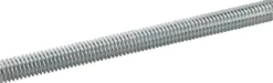 Pinneskrue 6x76mm 8stk-Arvid nilsson Discount
