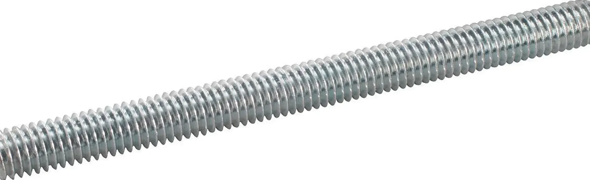 Pinneskrue 6x76mm 8stk-Arvid nilsson Discount