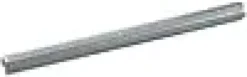 Pinneskrue 6x76mm 8stk-Arvid nilsson Discount