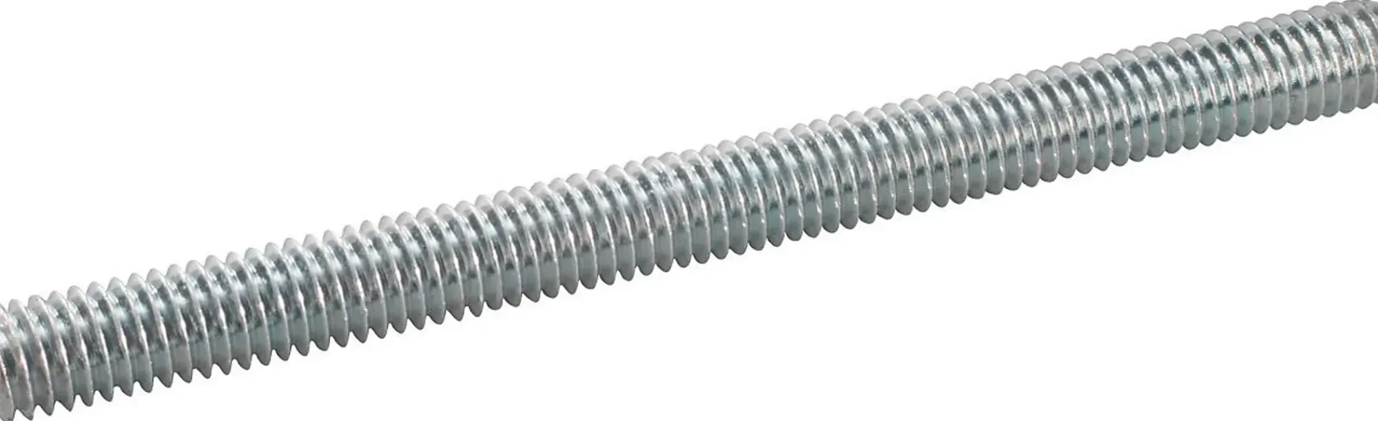 Pinneskrue 6x76mm 8stk-Arvid nilsson Discount