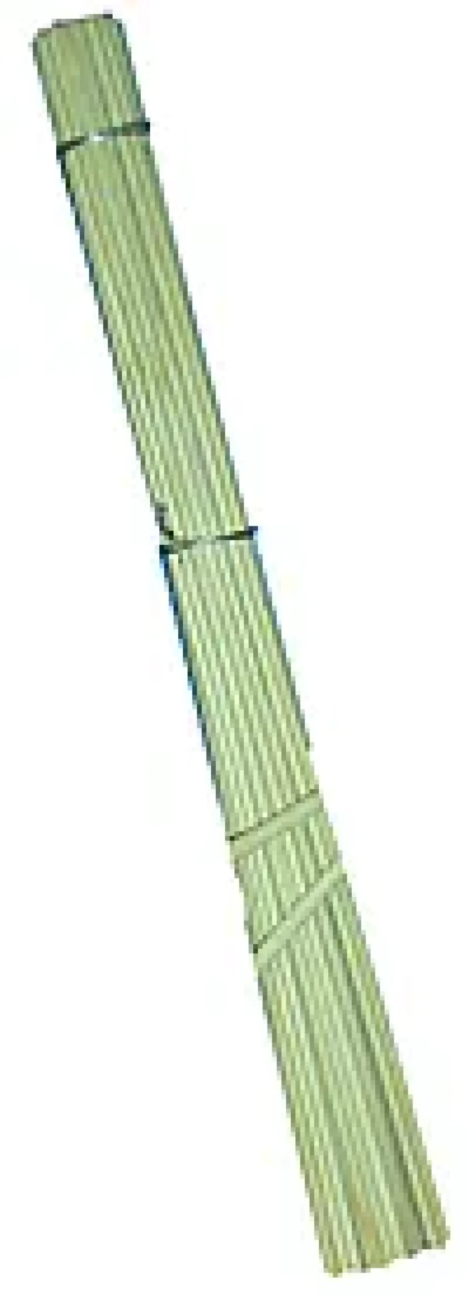 Pinnevisper 30cm-Aanonsen Clearance