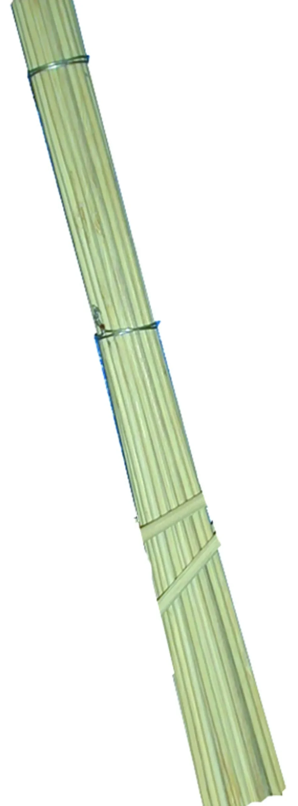 Pinnevisper 30cm-Aanonsen Clearance