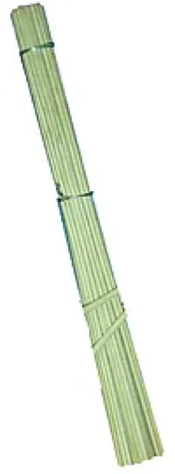Pinnevisper 30cm-Aanonsen Clearance