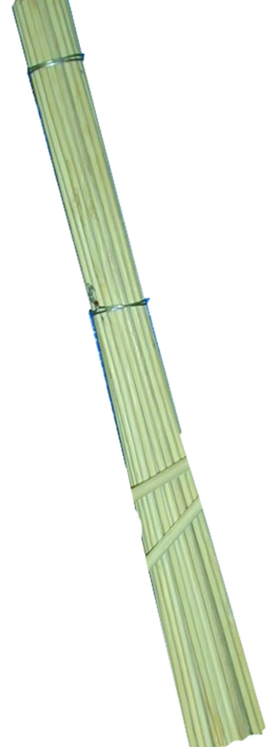 Pinnevisper 30cm-Aanonsen Clearance