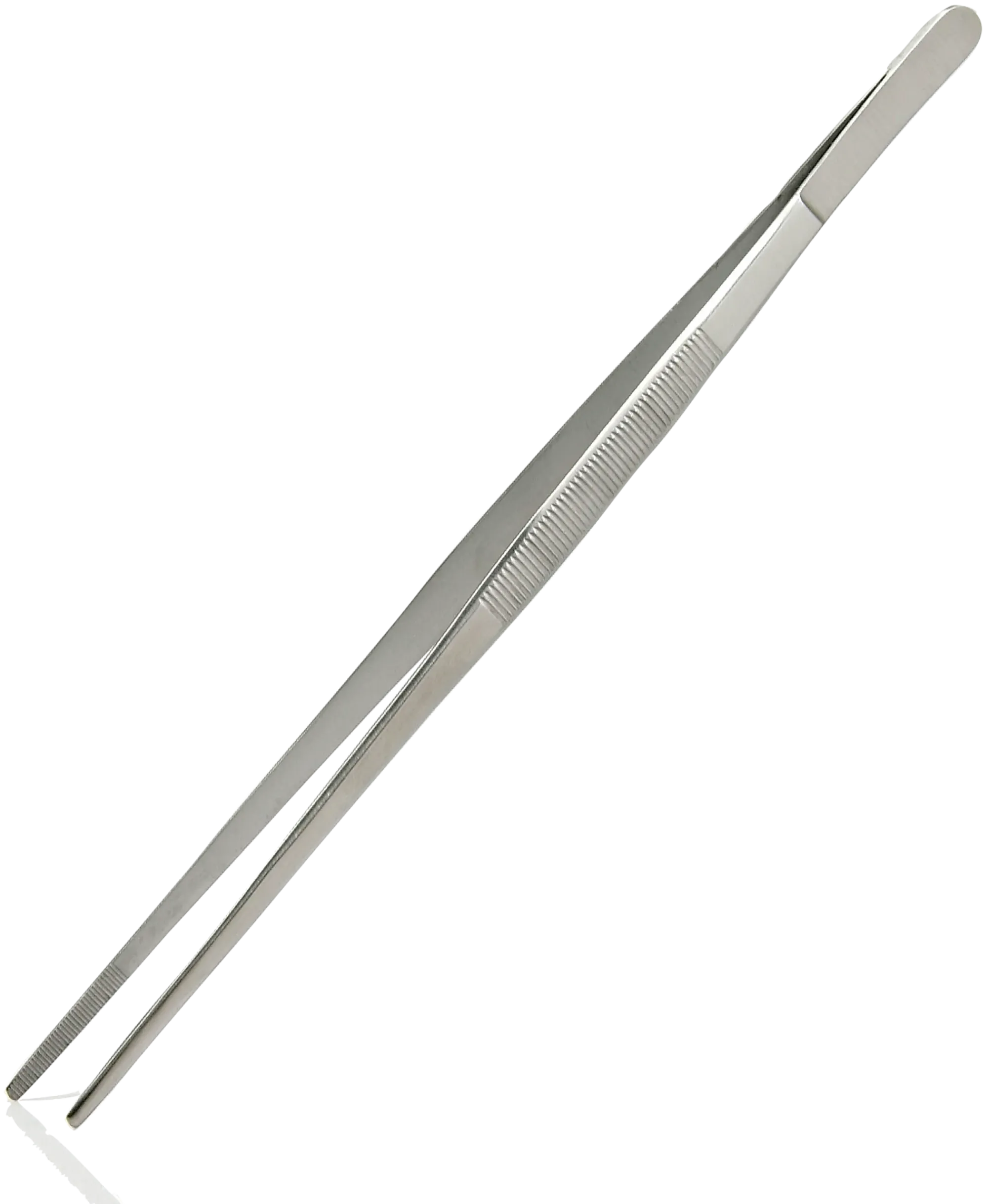 Pinsett 30cm-Funktion New