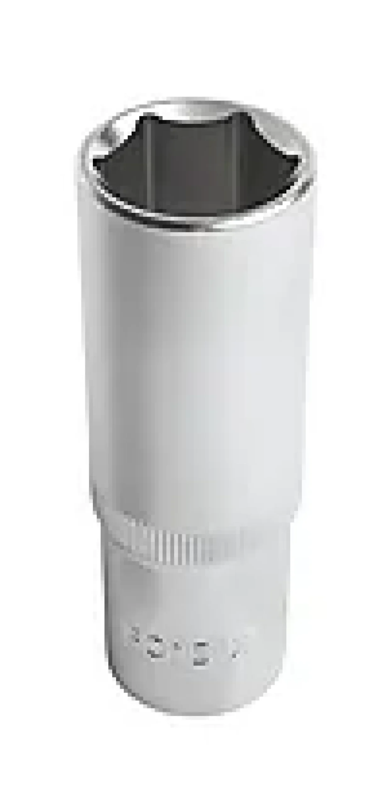 Pipe 1/2" 6-kant lang 22mm-Ironside Sale