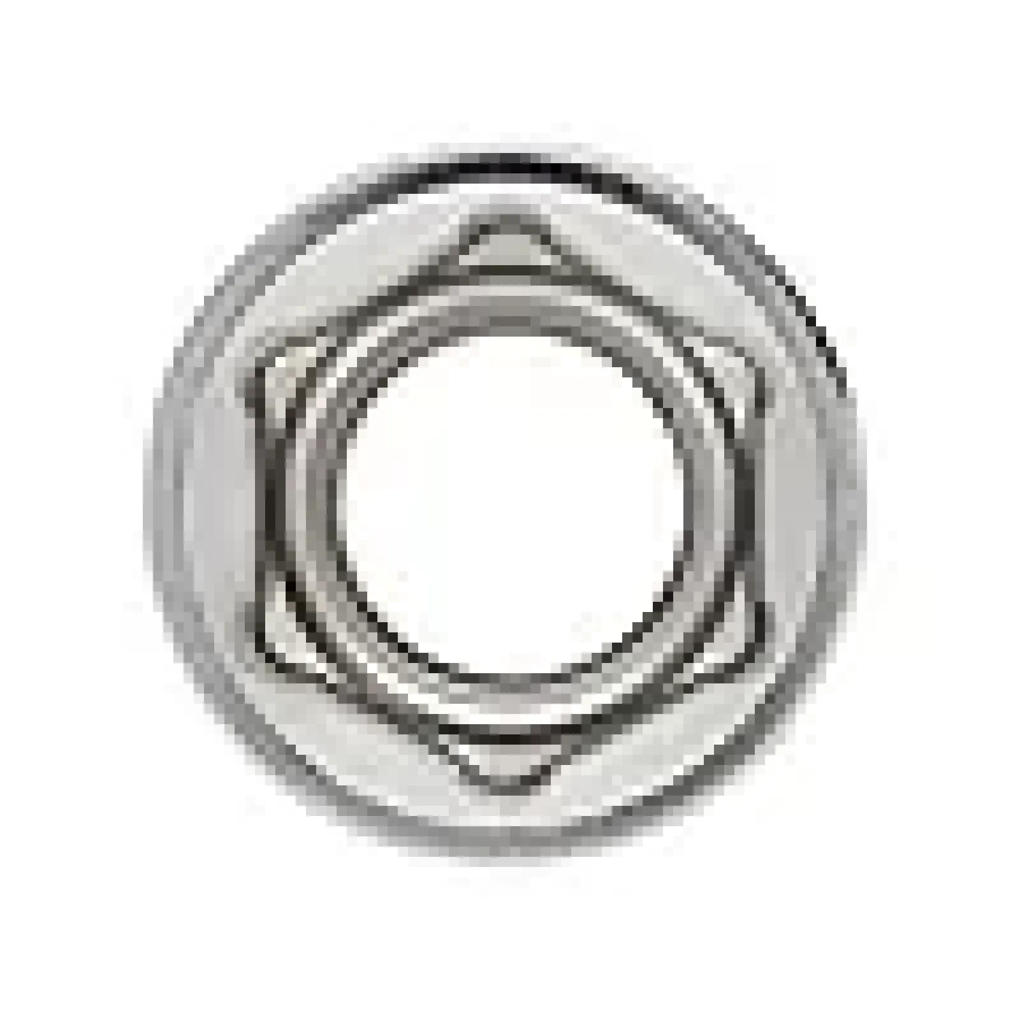 Pipe 1/2" 6-kant lang 22mm-Ironside Sale
