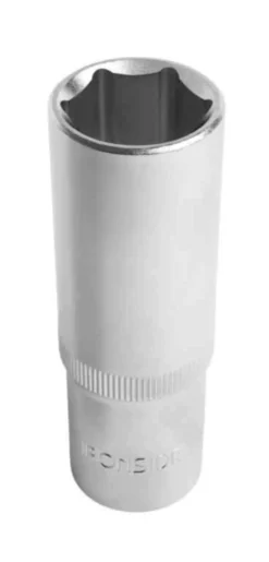 Pipe 1/2" 6-kant lang 15mm-Ironside Sale