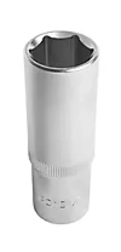 Pipe 1/2