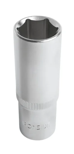 Pipe 1/2