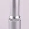 Pipe 1/2" 6-kant lang 17mm flankdrive-Ironside Discount