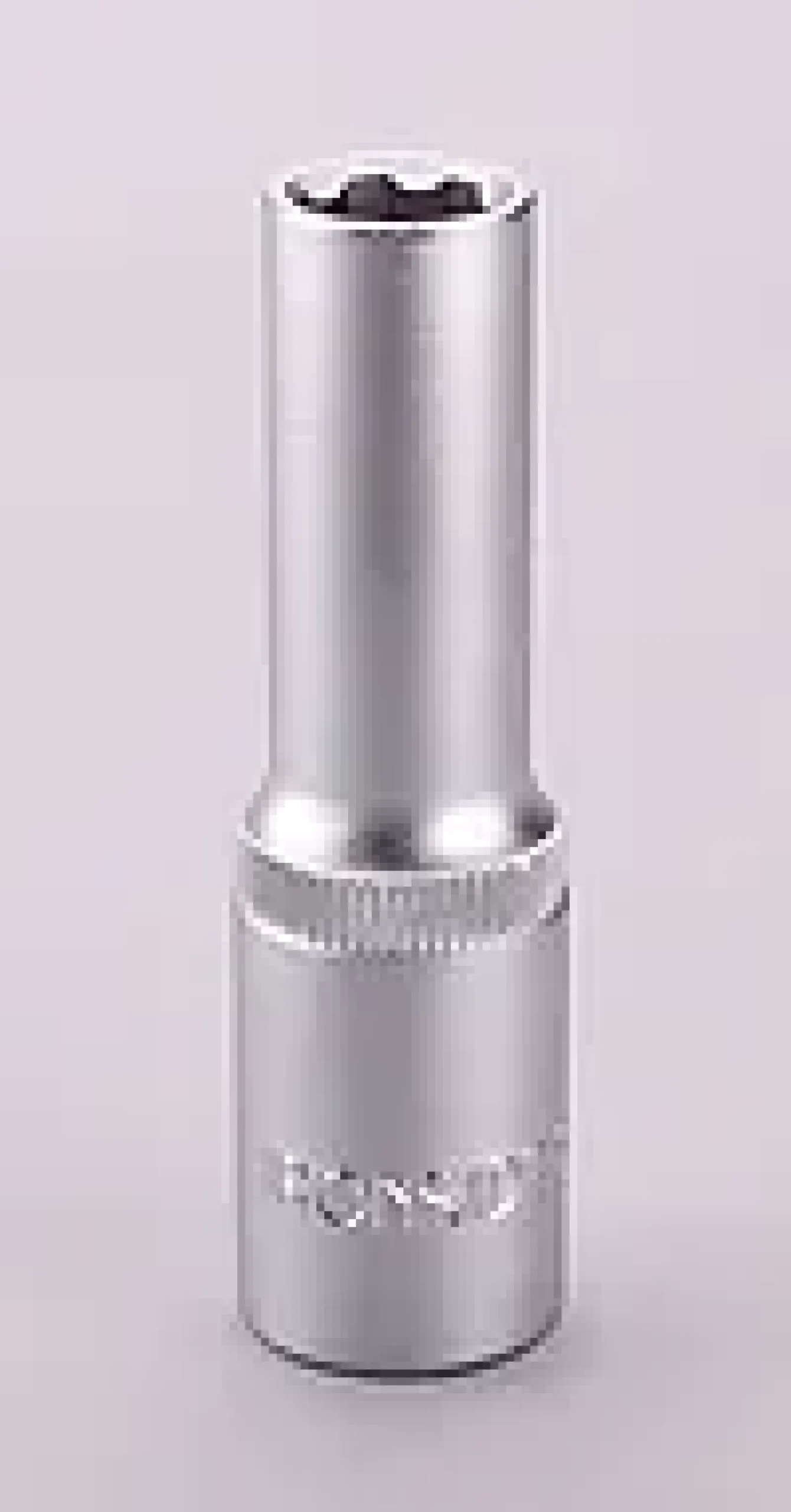 Pipe 1/2" 6-kant lang 17mm flankdrive-Ironside Discount