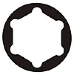 Pipe 1/2