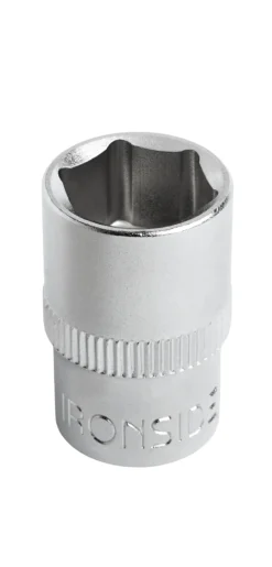 Pipe 3/8