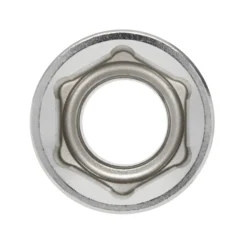 Pipe 1/4