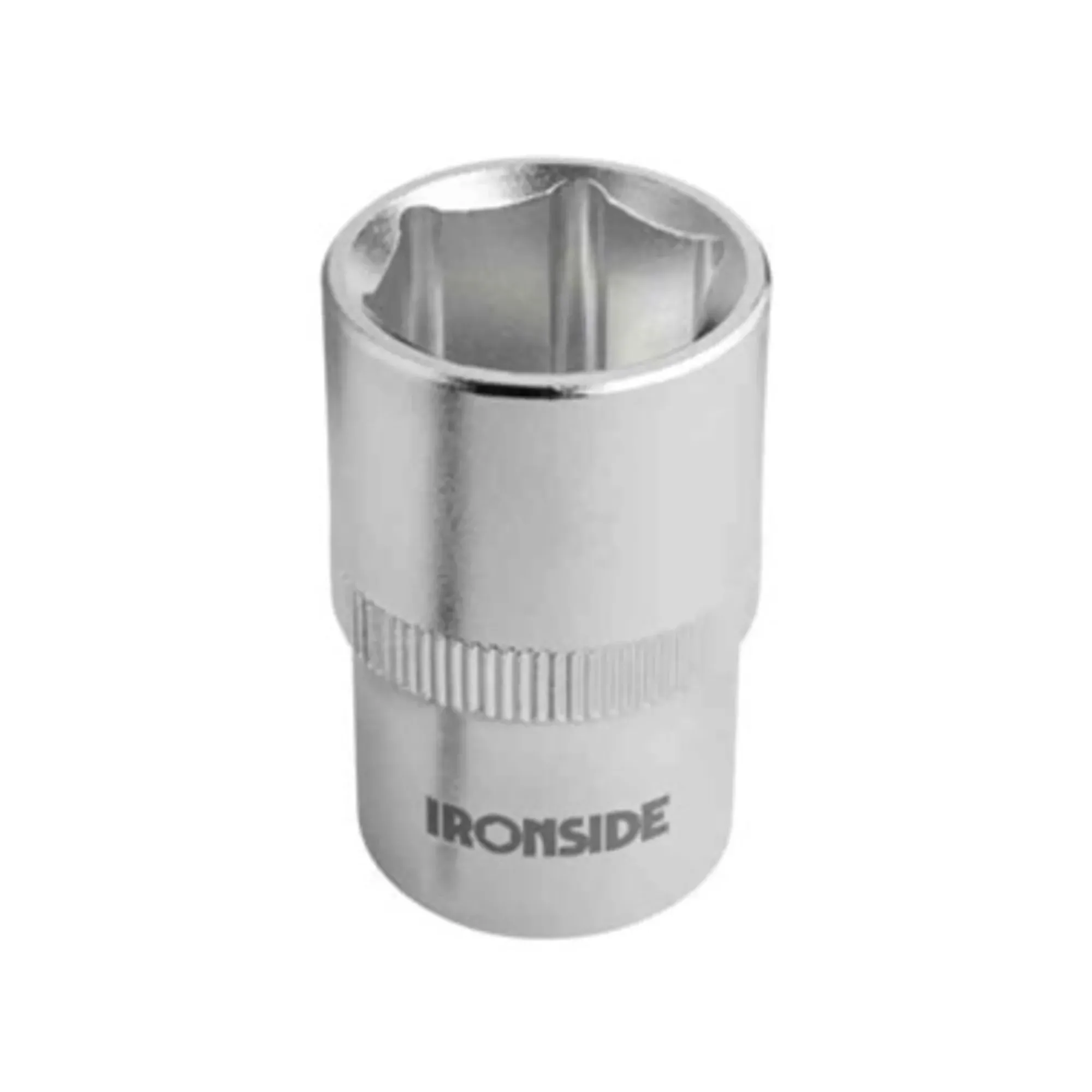 Pipe 1/2" 6-kant 11mm-Ironside Sale