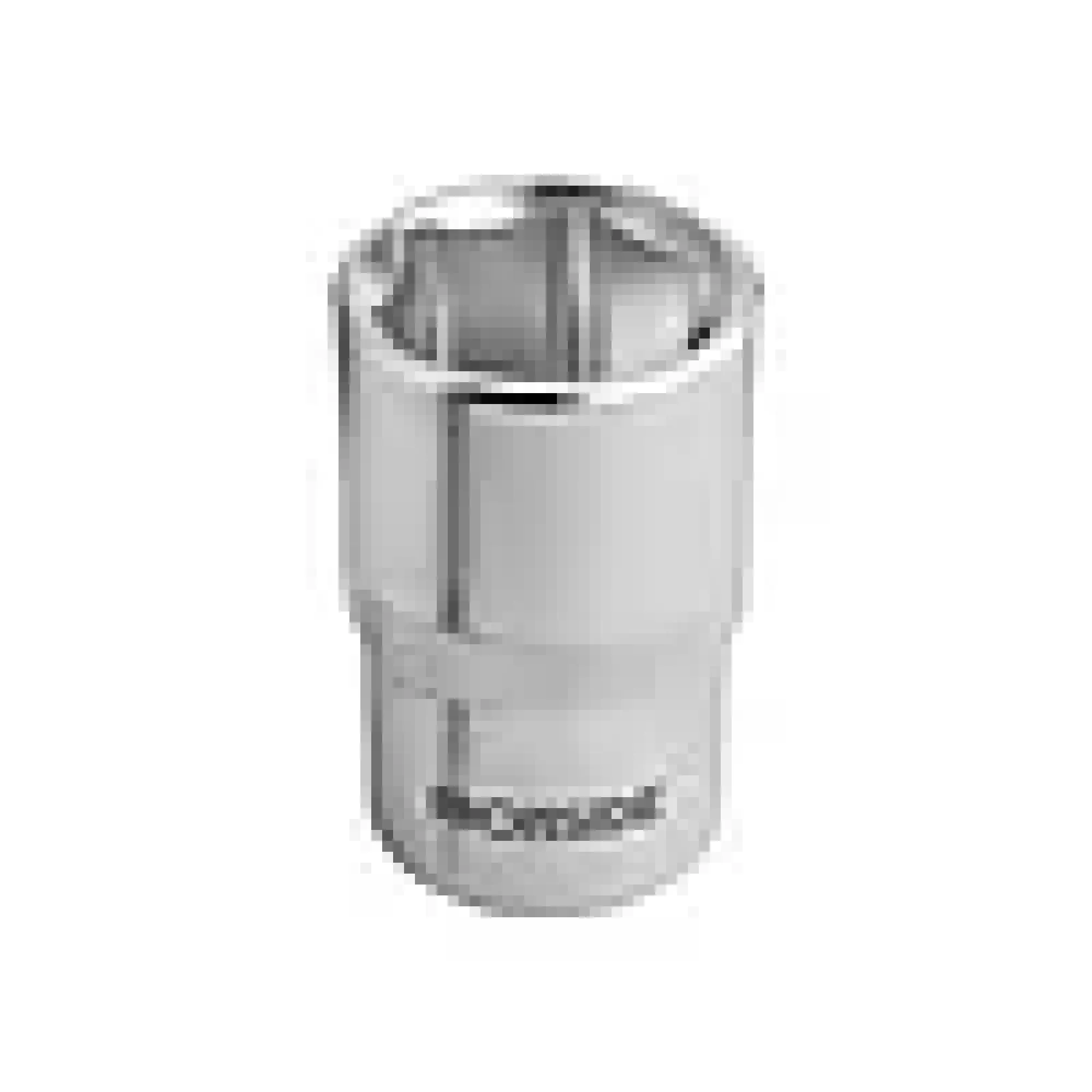 Pipe 1/2" 6-kant 11mm-Ironside Sale