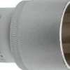 Pipe 1/2" 6-kant 10mm flankdrive-Ironside