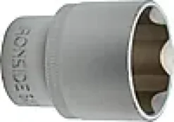 Pipe 1/2