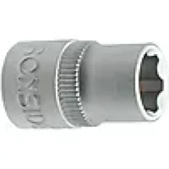 Pipe 3/8