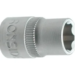 Pipe 3/8