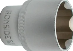Pipe 1/2