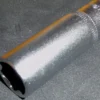 Pipe lang 1/2" 10mm-Ironside Hot