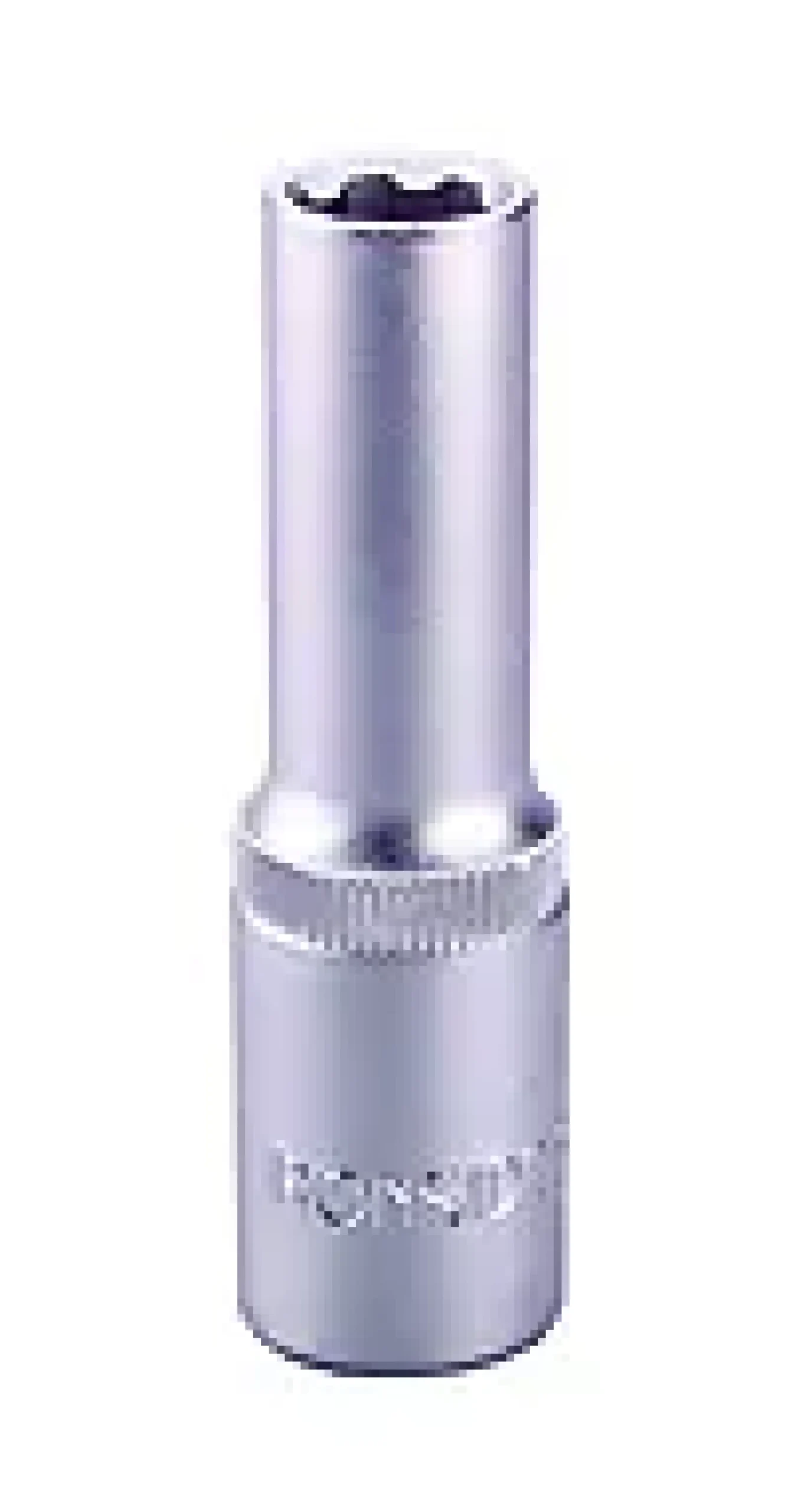 Pipe lang 1/2" 10mm-Ironside Hot