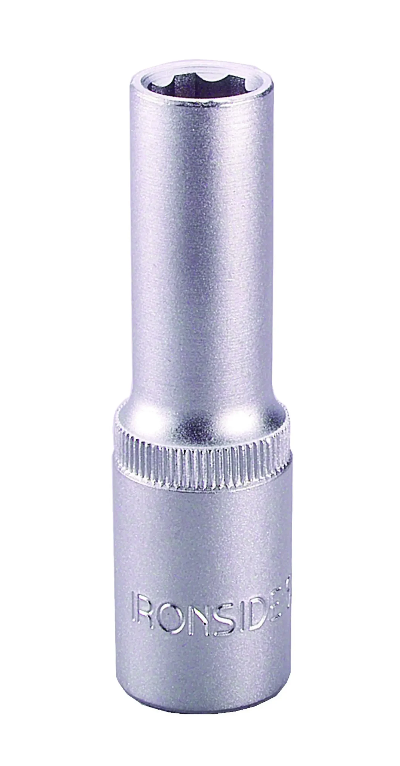 Pipe lang 1/2" 10mm-Ironside Hot