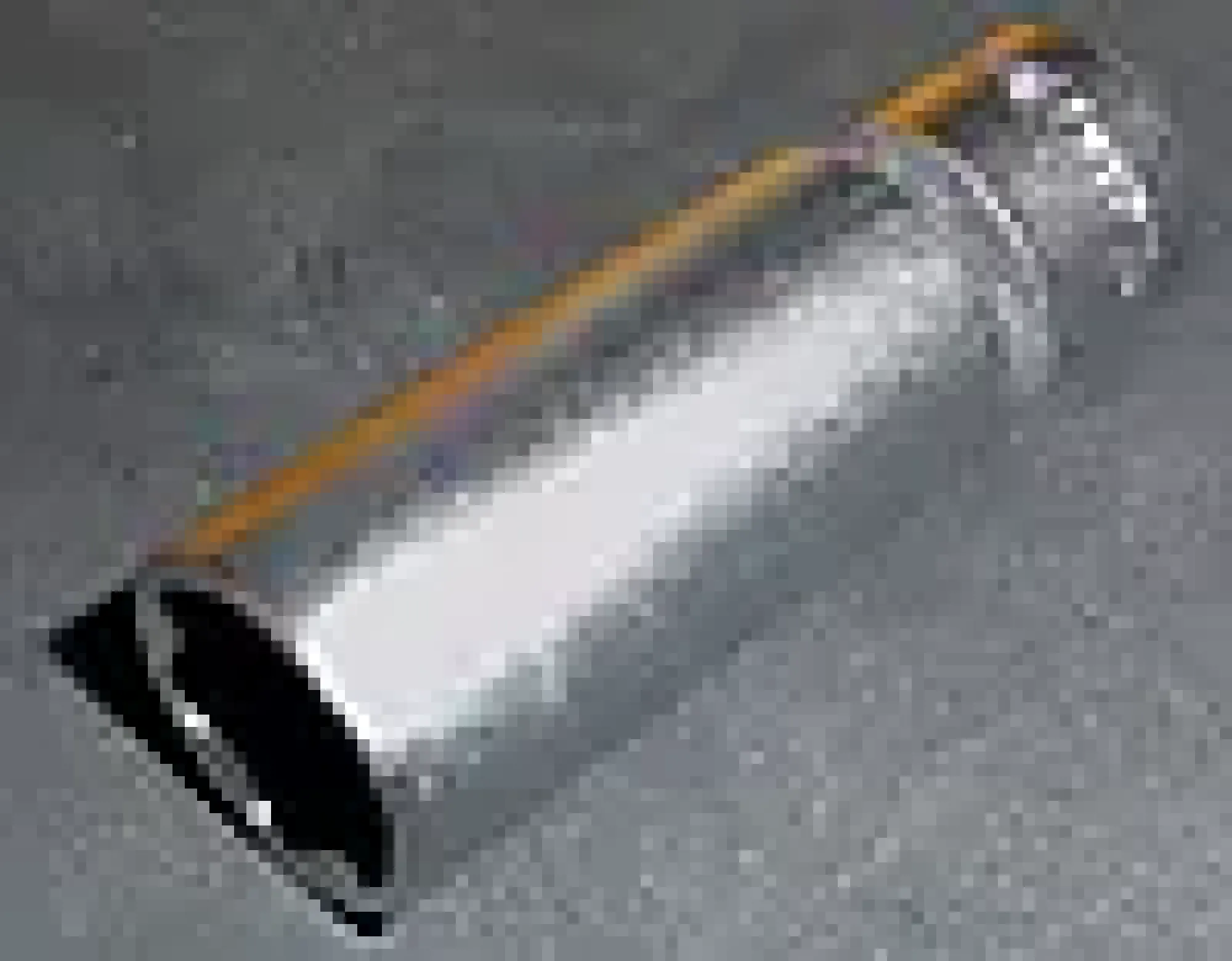 Pipe lang 1/2" 10mm-Ironside Hot
