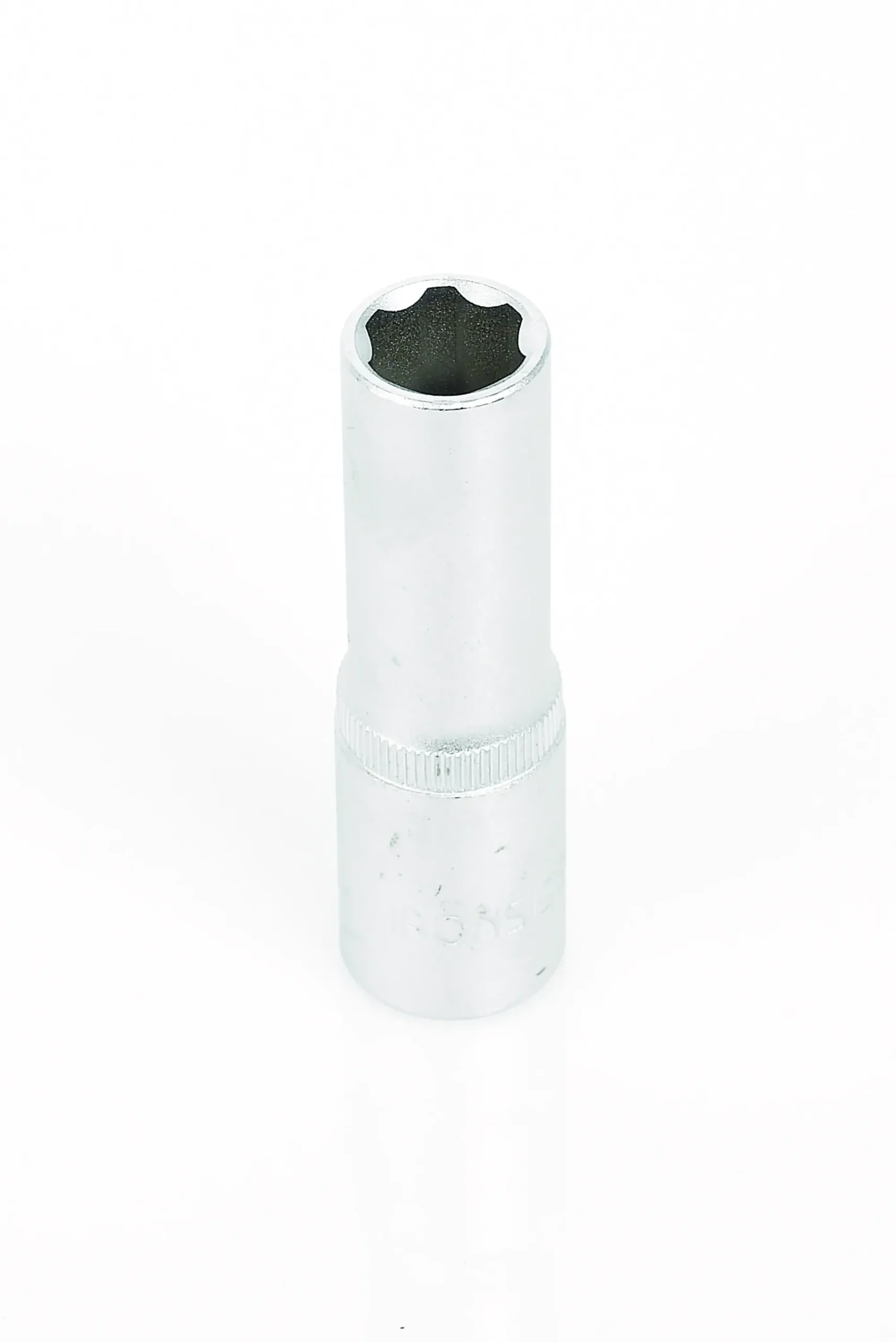 Pipe lang 1/2" 13mm-Ironside