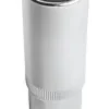Pipe lang 1/2" 18mm cv"-Ironside Online