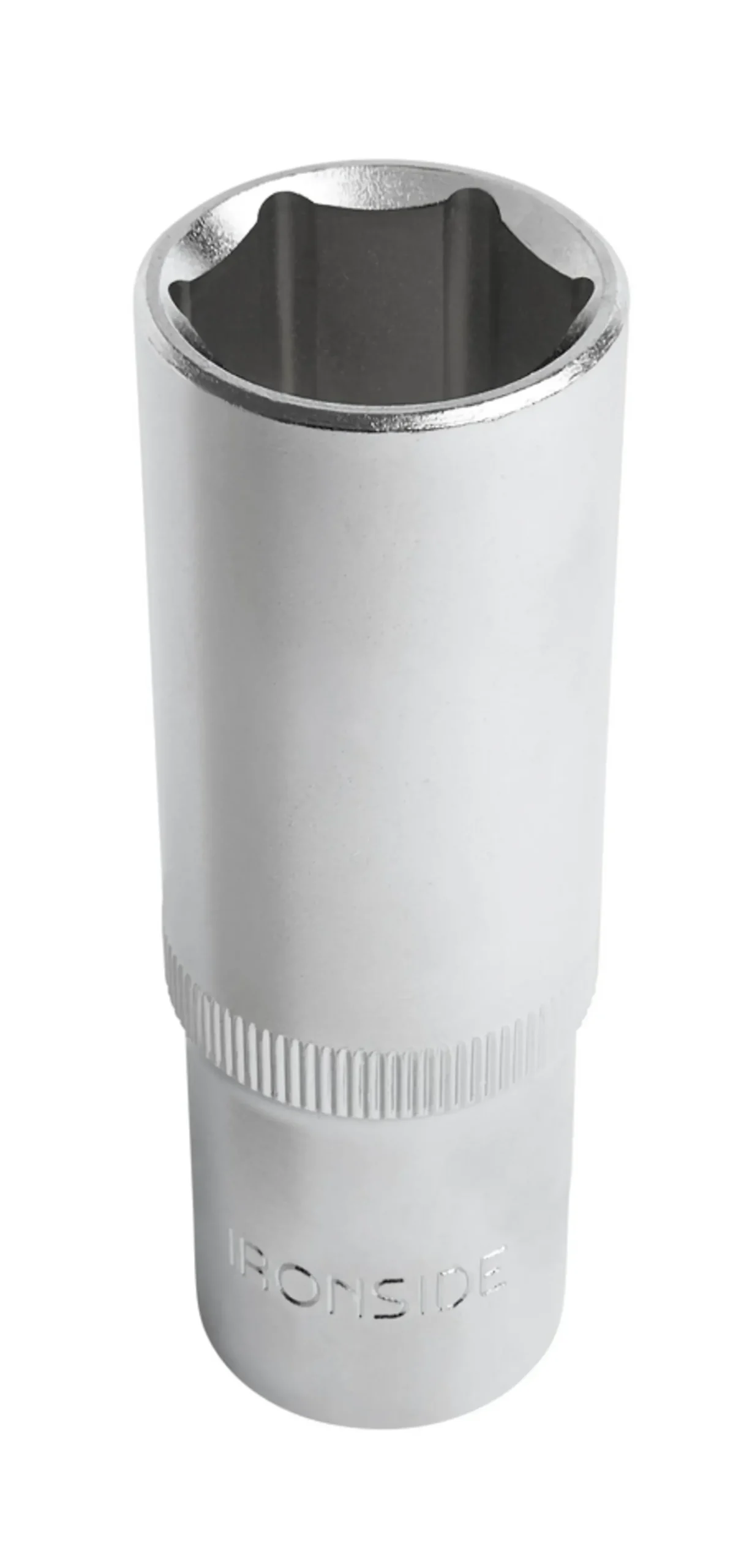 Pipe lang 1/2" 18mm cv"-Ironside Online