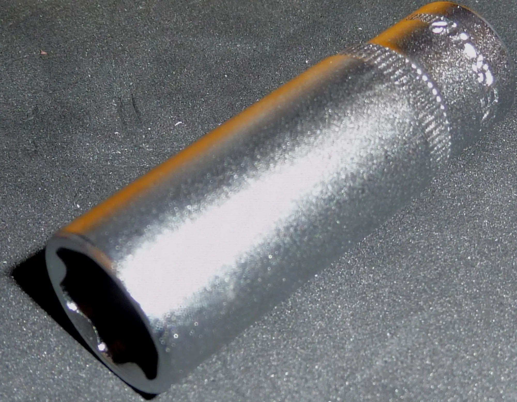 Pipe lang 1/2" 18mm cv"-Ironside Online