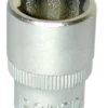 Pipe 10mm 3/8" cv-Ironside Clearance