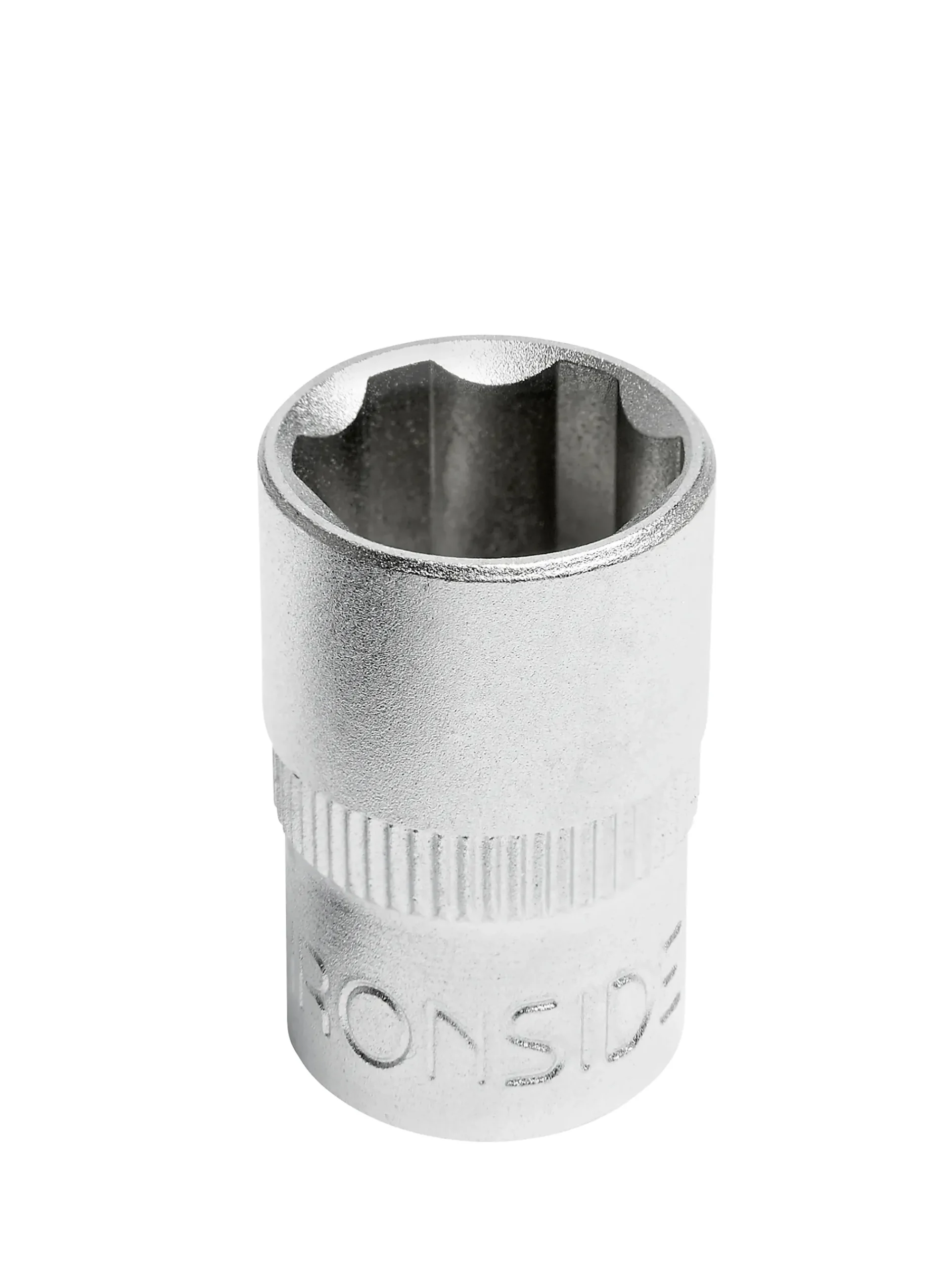 Pipe 10mm 3/8" cv-Ironside Clearance