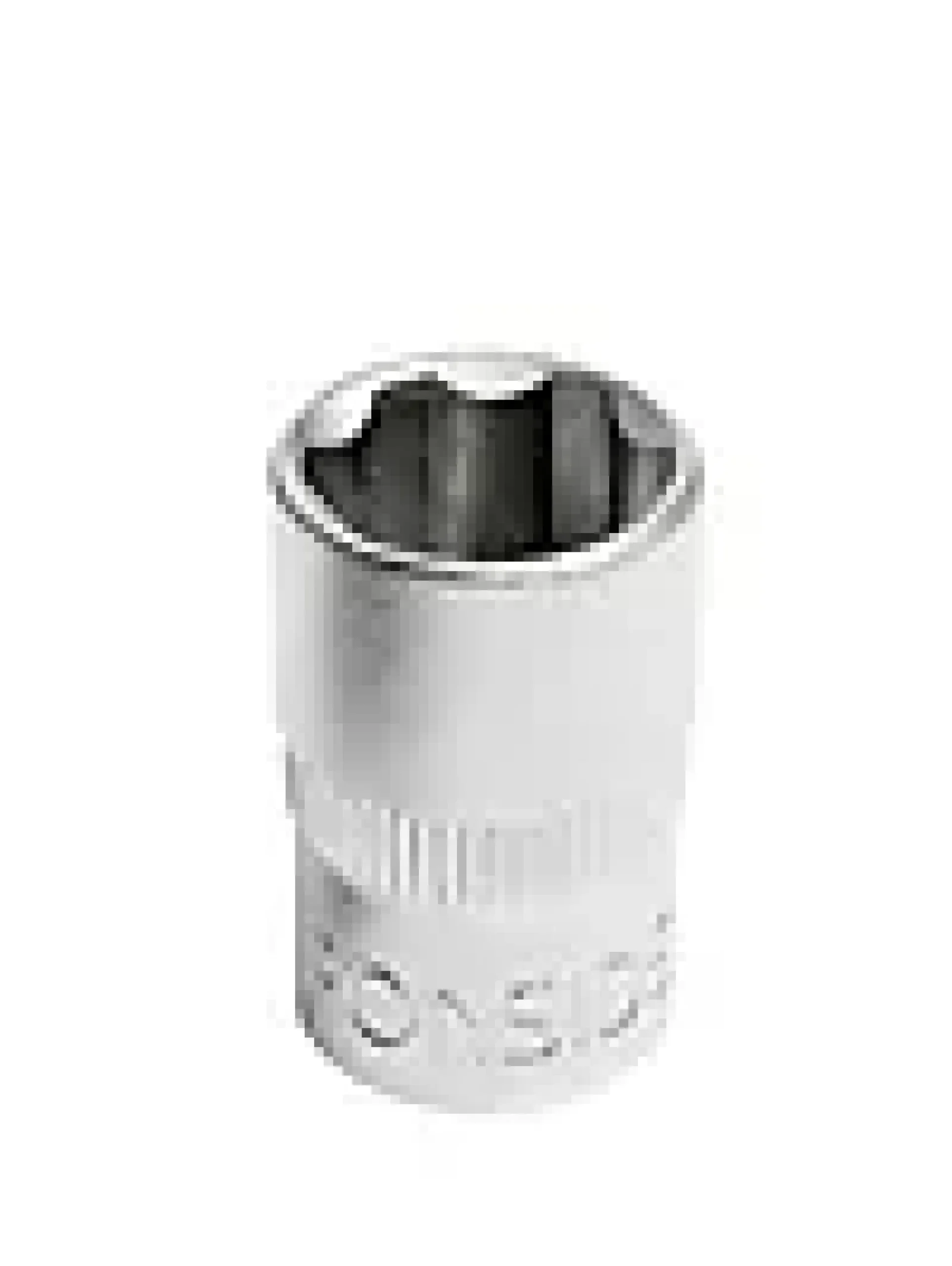 Pipe 10mm 3/8" cv-Ironside Clearance