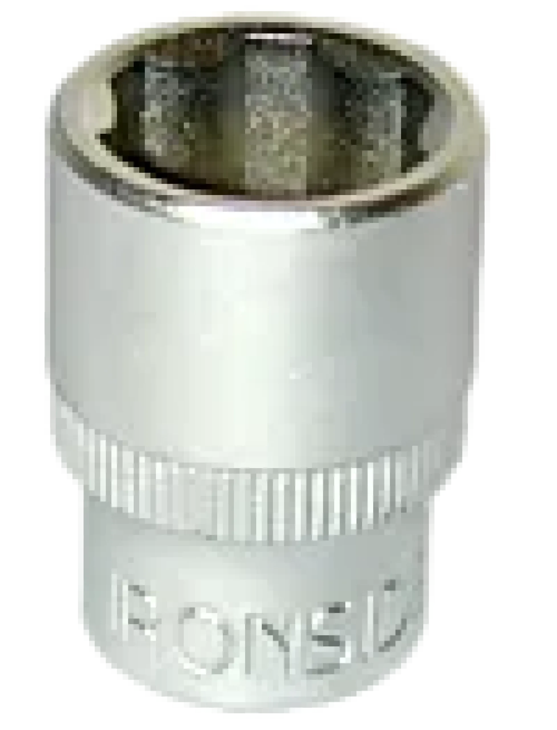 Pipe 13mm 3/8" cv-Ironside New