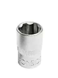 Pipe 13mm 3/8