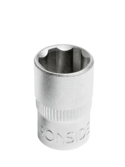 Pipe 13mm 3/8