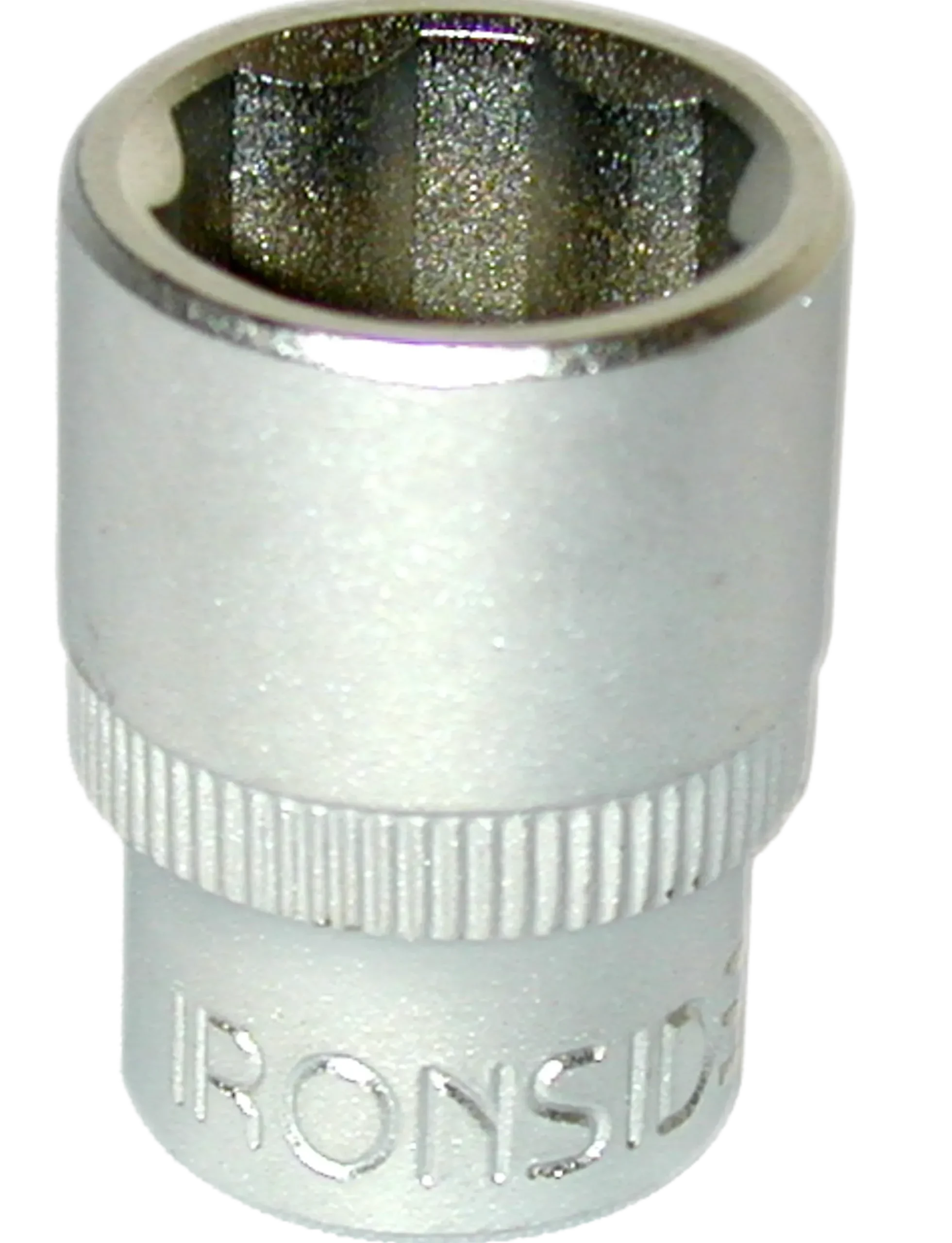 Pipe 17mm 3/8" cv-Ironside Outlet