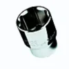 Pipe 1/2" 27mm cv"-Ironside