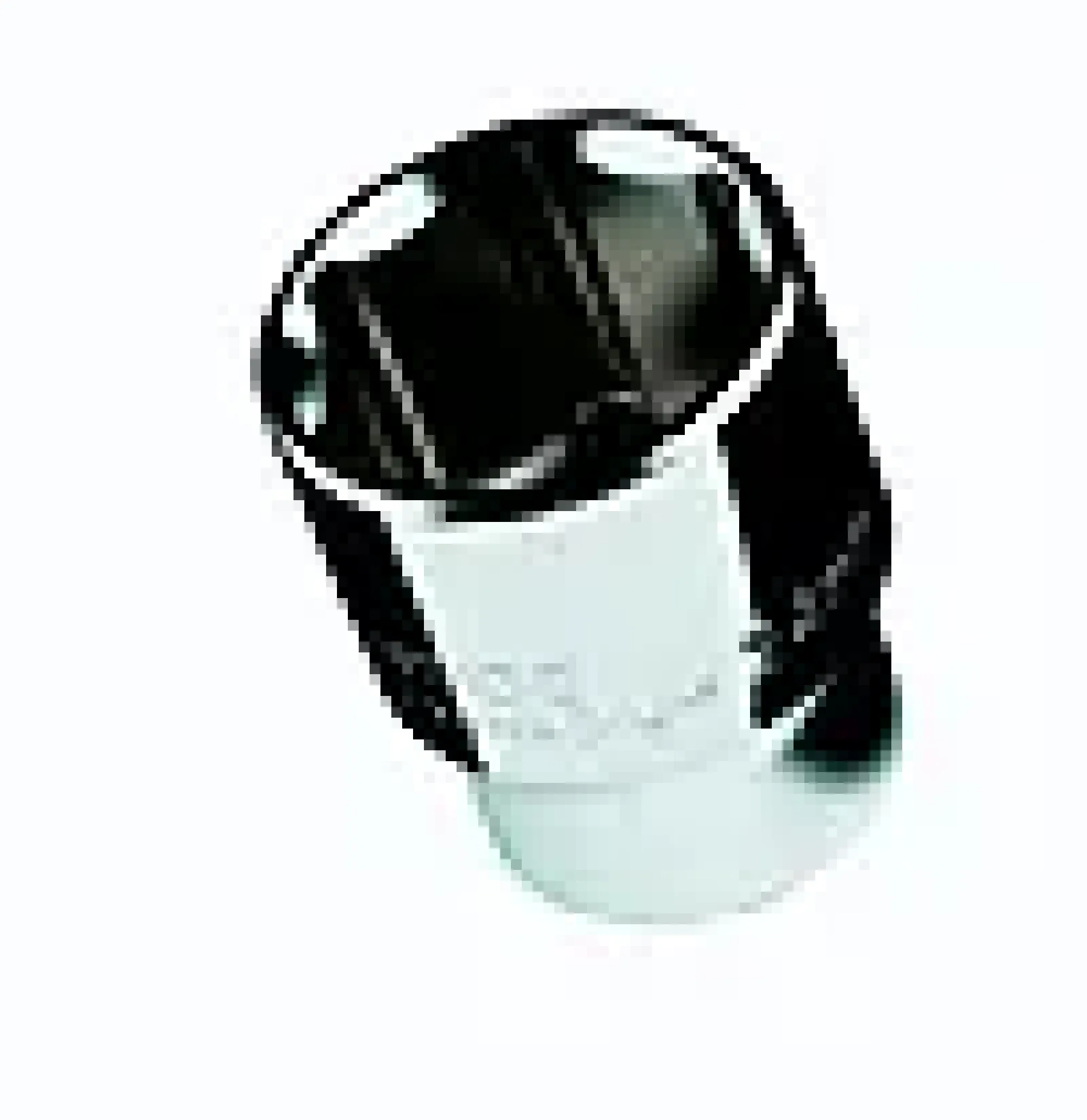 Pipe 1/2" 27mm cv"-Ironside