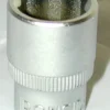 Pipe 5mm 1/4" cv-Ironside Hot