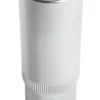 Pipe 1/2 10mm 6 kant cv-Ironside Discount