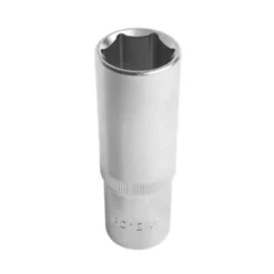Pipe 1/2 10mm 6 kant cv-Ironside Discount