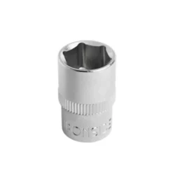 Pipe 3/8 19mm 6 kant cv-Ironside New