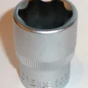 Pipe 20mm-1/2" 6kt cv-Ironside